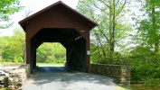 PICTURES/Bridges, Falls & A Furnace/t_Roddy Road Covered Bridge9.JPG